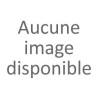 Alarme de sécurité